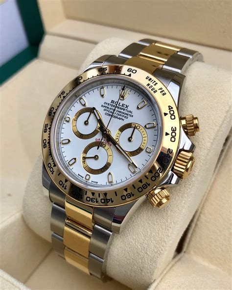 where can i buy authentic rolex online|new rolex for sale online.